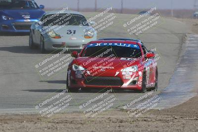 media/Jan-14-2024-CalClub SCCA (Sun) [[2b2dc9dce5]]/Group 1/Outside Grapevine/